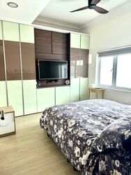 Tiong Bahru Estate (D3), Apartment #440048701